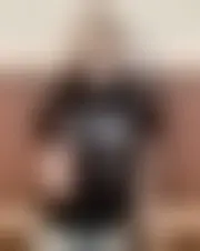 Foto van melaniegoulvet1