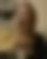 Foto af helenebouvet01