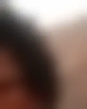 Foto de relaiah94337