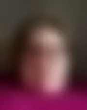 Foto af adrazus21498