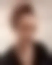 Foto af xxvsex