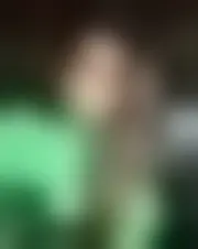 Foto di apogan69535