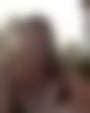 Foto van mirabelle_1
