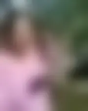 Foto di andreammax56276