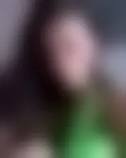 Foto af reheaiah91