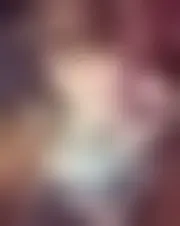 Foto af veroni741