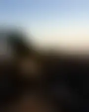 Foto di nataliekuiri