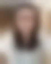 Foto van mathilde68