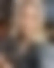 Foto af caci29000