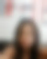 Foto de bissetcarla