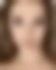 Foto de alicedurant