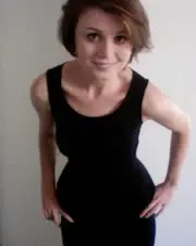 Foto af christiane7_25