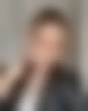 Foto van alexandrinedupo