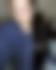 Foto de tania009