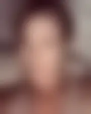 Foto af leuhetael81288