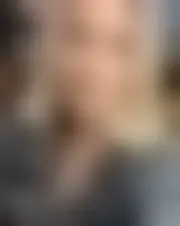 Foto di caci29000