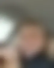 Foto di daphnee123