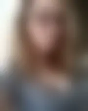 Foto af vames85994