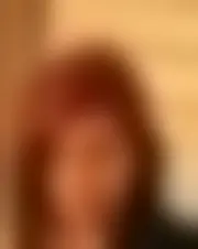 Foto de marieceline1