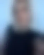 Foto af duchessesephora