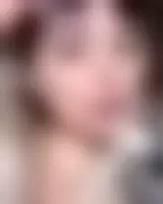 Foto de prisca--louvier-07891