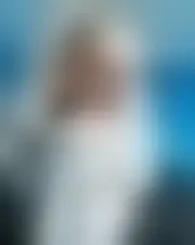 Foto di katdu02
