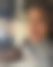 Foto di apogan78380