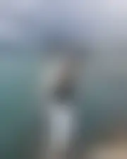 Foto di ligus21463
