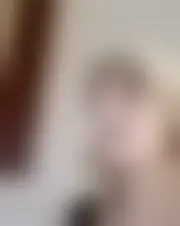 Foto di anlphegias42627