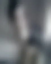 Foto af betty31_31