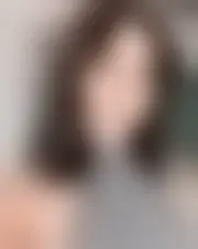 Foto von primevere0