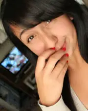 Foto af chipief_24