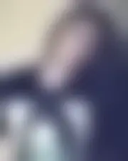 Foto af holanelodie_25