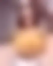 Foto de karelle007