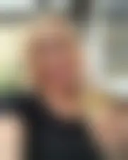 Foto von lauhasaiah56674