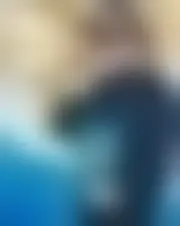 Foto di matael56419