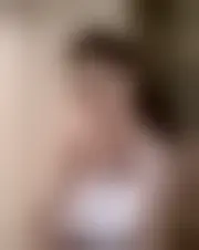 Foto de delali