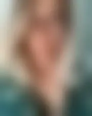 Photo of ieiaziah63304