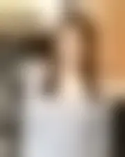 Foto af hebamel29179