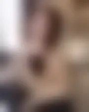 Foto van mariemouette147
