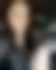 Foto van azzzzzzzzz