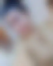 Foto van muyaiah6666