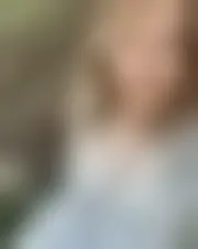 Foto von adrazus20483