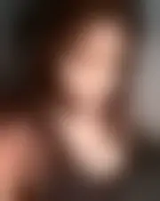 Foto van hinata97