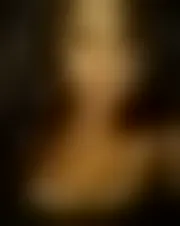 Foto van romantica92_28