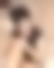 Foto von balphegoth83474359981474