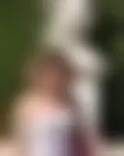 Foto van balou127