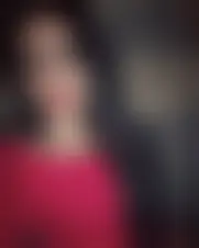 Foto van murathiah36450
