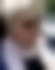 Foto di romabael96381