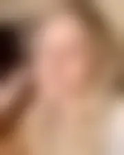 Foto af celi04